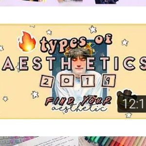 Meet your Posher, Briseida